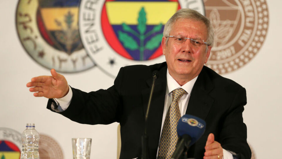 "O kupayı almak için 5 milyon lira verirdim"