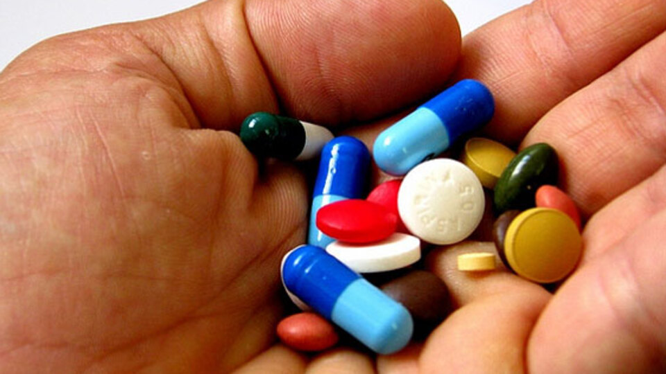 İnternetten sipariş edip baskın yapıyorlar!