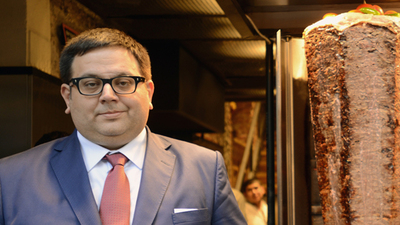 "Kırmızı et fiyatları kontrol edilebilir"