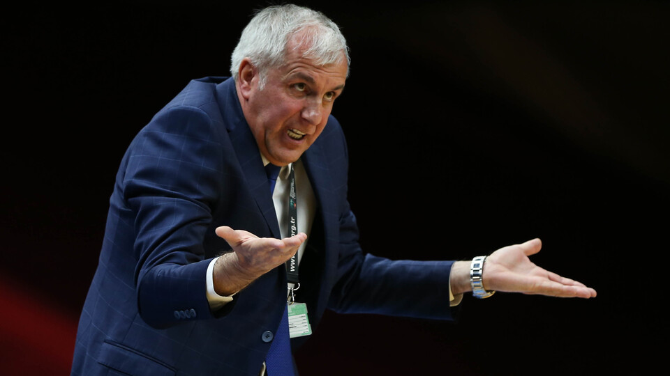 Fenerbahçelilere müjde