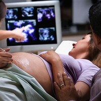 Çocuk doğuran kadınlarda...