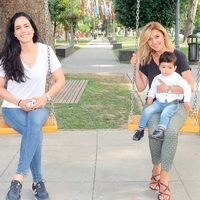 ‘İbrahim’le barışma ihtimalimiz sıfır’