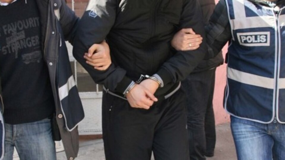 7 askerin şehit olduğu saldırıda korkunç gerçekler!