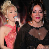 "Hayatım boyunca..."