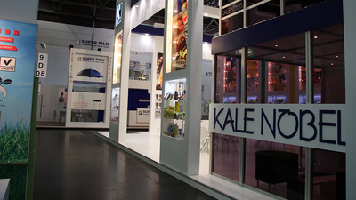 Dev şirketin yüzde 90'ını satın aldı!