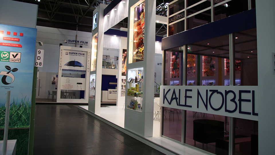 Dev şirketin yüzde 90'ını satın aldı!