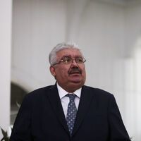 MHP'den "tuzak" tepkisi