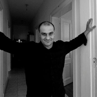 Eski haber spikeri cezaevinde ölü bulundu