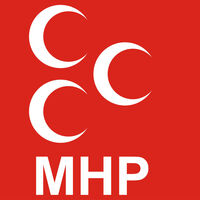 Genel başkanlığa bir aday daha