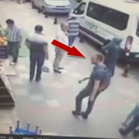 Seri katil Atalay Filiz'in deposundan bakın neler çıktı!