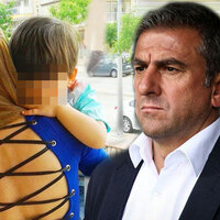 Hamza Hamzaoğlu’na sert cevap: "Bu babalıksa..."