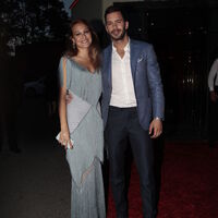 Evlilik açıklaması