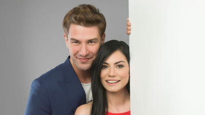 NO 309'un ikinci fragmanı yayınlandı!