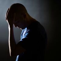 Ölüm ve yas süreciyle başa çıkmanın yolları