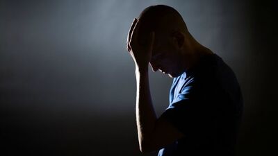 Ölüm ve yas süreciyle başa çıkmanın yolları