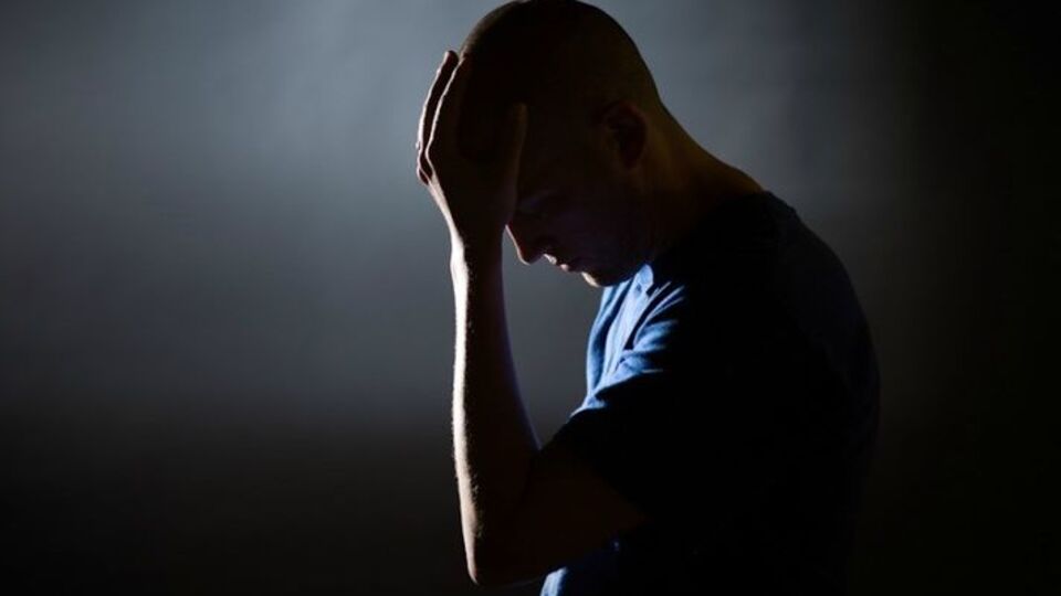 Ölüm ve yas süreciyle başa çıkmanın yolları