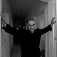 Alp Buğdaycı kimdir?