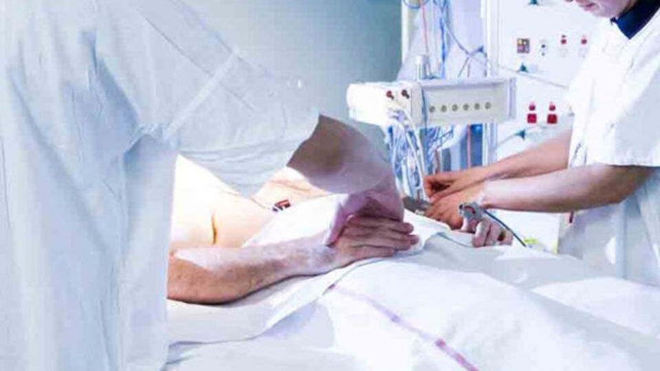 Ramazan ayında hastalığa göre ibadet önemli!