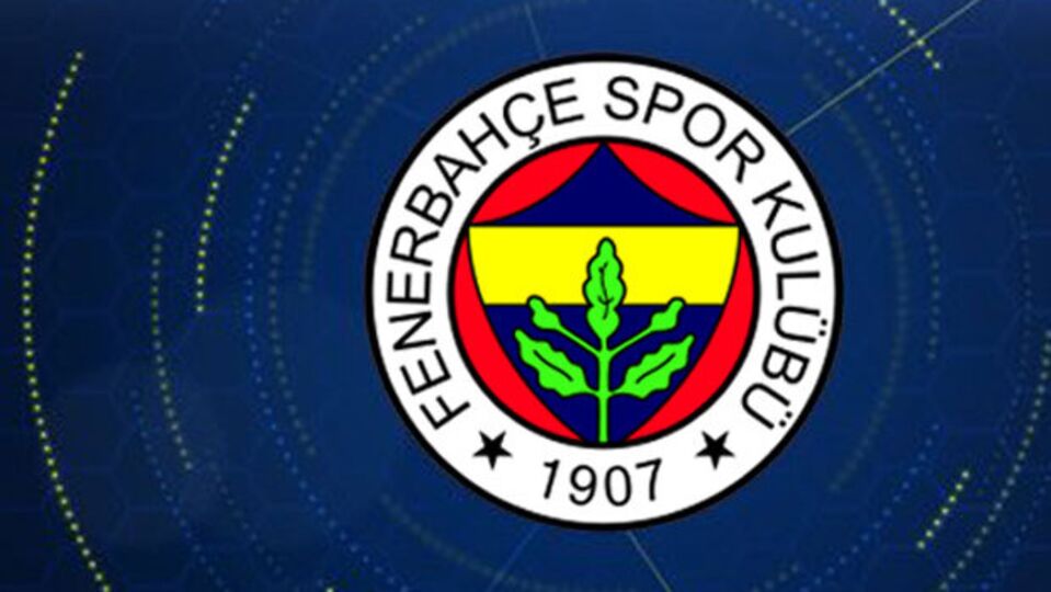 Yıldız futbolcu, F.Bahçe için kampı terk etti
