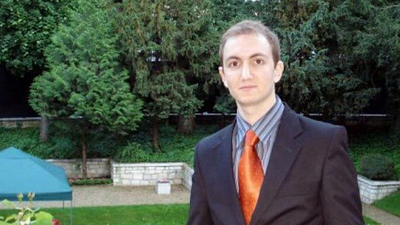 Seri katil Atalay Filiz hakkında konuştu!