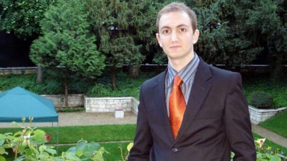 Seri katil Atalay Filiz hakkında konuştu!