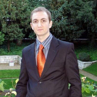 Seri katilin babası konuştu!