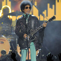 Ünlü yıldızın ölüm nedeni belli oldu