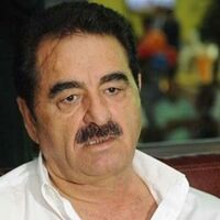 Tatlıses'ten üzücü haber