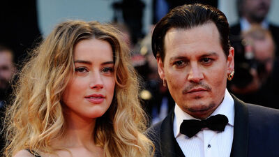 Eşini yastıkla boğmaya çalışmış