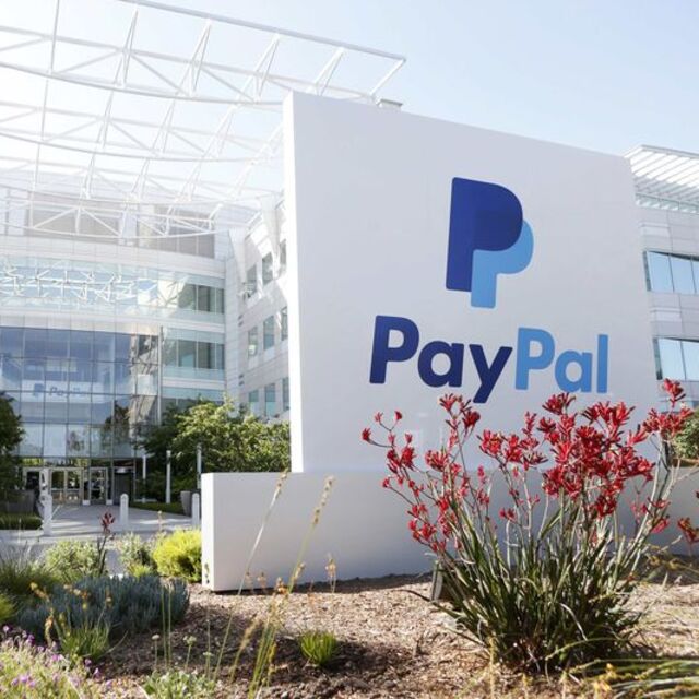 BDDK'dan PayPal açıklaması!