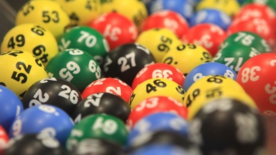 Süper Loto ne zaman çekiliyor?