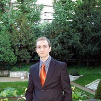 İşte seri katil Atalay Filiz'in rotası!