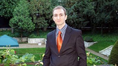 İşte seri katil Atalay Filiz'in rotası!