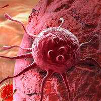 Kansere karşı truva atı aşısı!