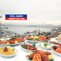 İşte oruç tutarken uzun süre tok kalmanın yolları!