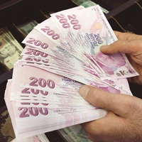 Türk tipi kıdem tazminatı!