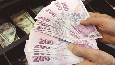 Türk tipi kıdem tazminatı!