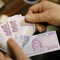 Milyonlarca kişiyi ilgilendiren gelişme!