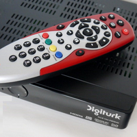 İşte Digiturk'ün yeni sahibi