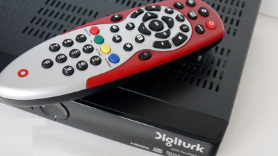 İşte Digiturk'ün yeni sahibi