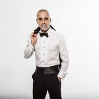 Ateşdağlı’dan dansa davet