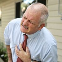 Kalp hastalarına oruç tavsiyeleri