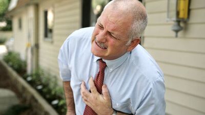 Kalp hastalarına oruç tavsiyeleri