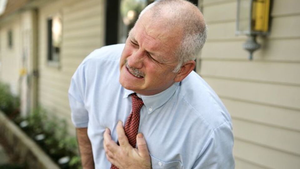 Kalp hastalarına oruç tavsiyeleri