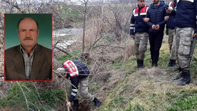 Babalarını öldürüp, orrmana gömen kardeşlerin cezası belli oldu