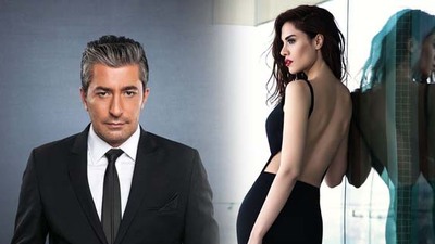 Erkan Petekkaya'dan Şükran Ovalı açıklaması