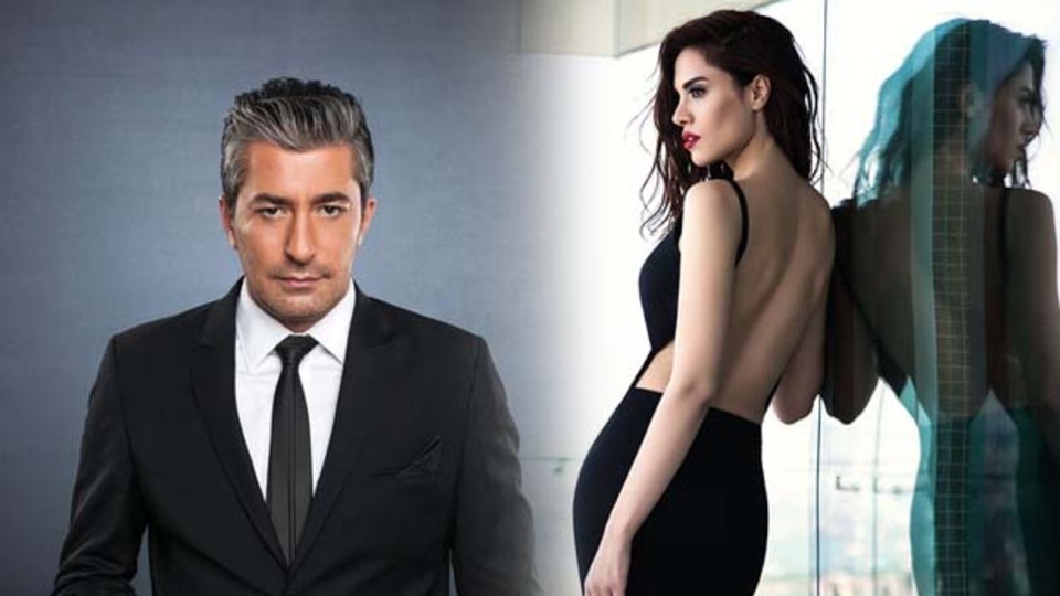 Erkan Petekkaya'dan Şükran Ovalı açıklaması