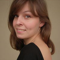 Kayıp Olga'nın arkadaşı konuştu: Kurtulmayı çok istedi ama...