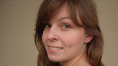 Kayıp Olga'nın arkadaşı konuştu: Kurtulmayı çok istedi ama...