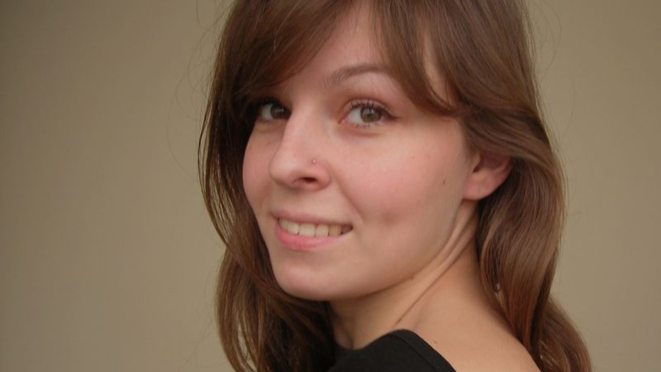 Kayıp Olga'nın arkadaşı konuştu: Kurtulmayı çok istedi ama...